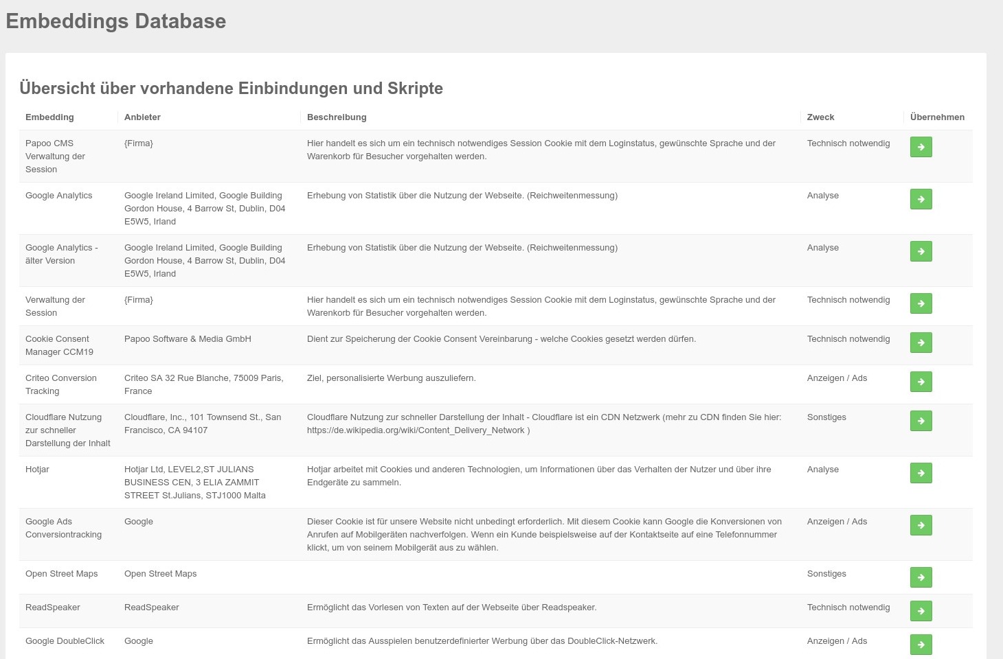 screenshot-2020.09.29-16_05_01-CCM19 - Cookie Consent Management Software