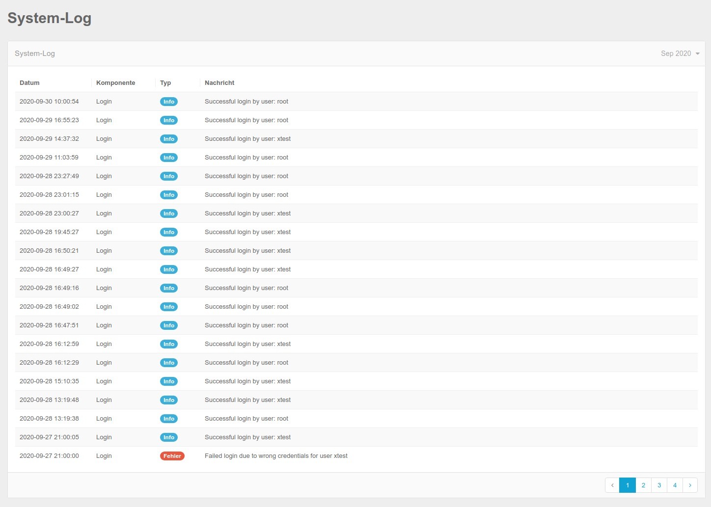 screenshot-2020.09.30-14_09_28-CCM19 - Cookie Consent Management Software